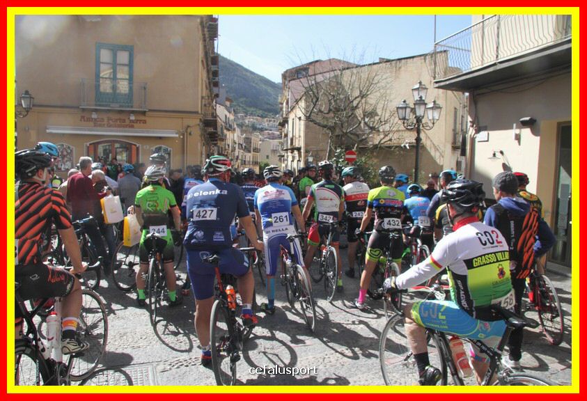 180311 ciclismo 265.jpg